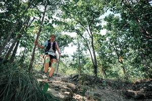 BIB: 
                            <button type="button" onclick="openModal(25759484)" class="btn btn-primary btn-sm float-right btn-popup" data-toggle="modal" data-target=".modal-high-quality">
                        <i class="fas fa-shopping-cart"></i> Add to Cart
                    </button>
                                            <button type="button" onclick="isThisMe(25759484, true)" class="btn btn-success btn-sm float-right btn-popup btn-isme hidden" data-toggle="tooltip" data-placement="bottom" title="นี่คือรูปของคุณใช่ไหม คลิกที่นี่เพื่อเอาเข้าอัลบั้ม">
                        <i class="fas fa-plus"></i> Add to album
                    </button>
                    <button type="button" onclick="isThisMe(25759484, false)" class="btn btn-warning btn-sm float-right btn-popup btn-isnotme hidden">
                        <i class="fas fa-ban"></i> Remove from album
                    </button>